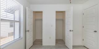 Reserve Townhomes Gallery 27