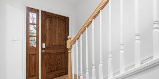 2340 W Adams Avenue Gallery 15