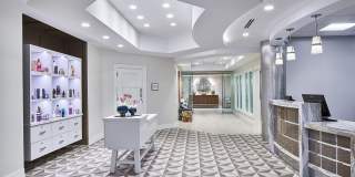 4841 Exeter Estate Lane Gallery 47