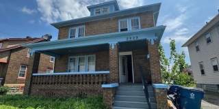 Spacious  Affordable 3-Bedroom Home Gallery 1