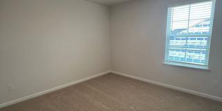 NEW CONTRUCTION!  Available for Immediate Move in! Gallery 20