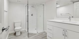 Archstone Fremont Center Gallery 50