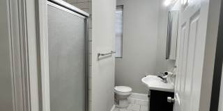 5B2B house | Walking distance to Drexel University and UPenn Gallery 9