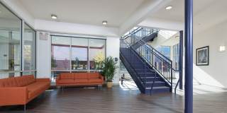 Cornerstone Village Gallery 11