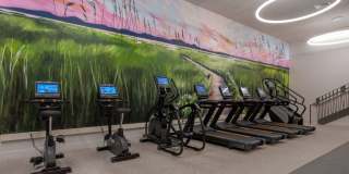 Center & Stone Gallery 18