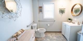 4256 Fox Hills Court Gallery 12