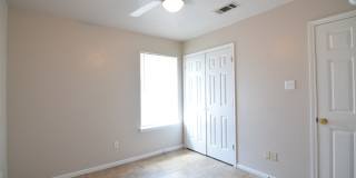 3817 Sawtooth Dr Gallery 11