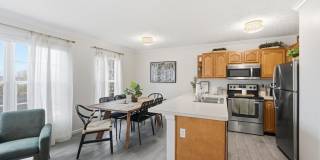 2521 Ravine Street unit: 2521 Gallery 8