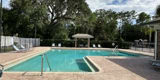 9411 Osprey Branch Trail#9 Gallery 2