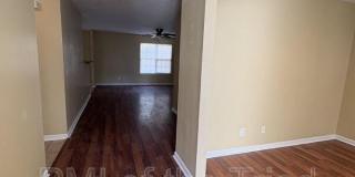 152 Drewsbury Dr Gallery 2