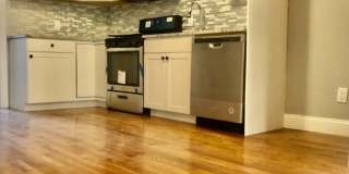196 Burgess Pl Gallery 2