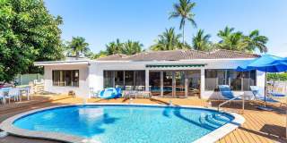 25 NW 24th Court Gallery 32