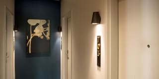 Five Twenty East Armour Gallery 9