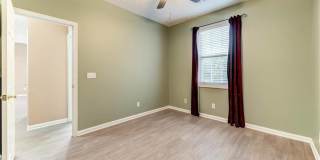 224 Harmony Ct Gallery 23