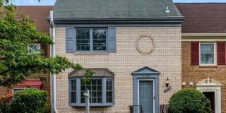 2225 N TUCKAHOE Street Gallery 1