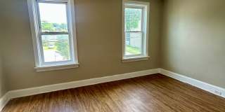 5-bedroom Allison hill. Gallery 22