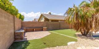 AMAZING 4 BED, 2.5 BATH HOME LOCATED NEAR 67TH AVE & UNION HILLS Gallery 26