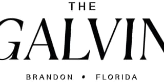 The Galvin Gallery 1