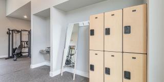 Capitol Crossing - Affordable Housing Gallery 12