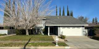 431 Fantasy Street Gallery 1