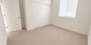 2345 Raphael Way Gallery 11