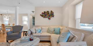 18 Meadow Avenue Gallery 4