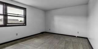305/307 Kaymar Drive Gallery 14