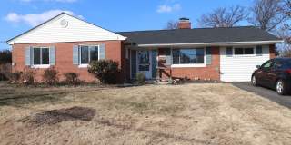 10932 FAIRCHESTER Drive Gallery 1