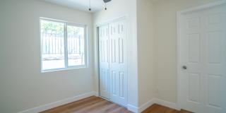 6406 Shane Place Gallery 24