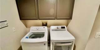 8420 Airmont Court Gallery 32