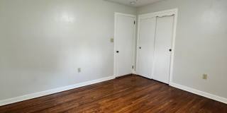 3 Bedroom, 1 Bath Rancher Available for Rent! Gallery 19