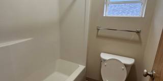 Montlake Villas Gallery 28