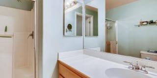 Spacious 2 Bed 2 Bath Tempe Condo - 1st Floor Spacious 2 Bed 2 Bath Tempe Condo - 1st Floor Gallery 6