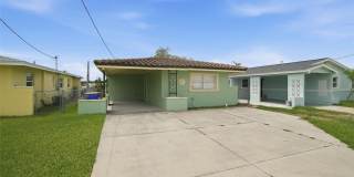 4436 FLORAMAR TERRACE Gallery 1