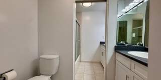 BEAUTIFULLY UPDATED TWO BED / ONE BATH TIBURON CONDO WITH PANORAMIC VIEWS BEAUTIFULLY UPDATED TWO BED / ONE BATH TIBURON CONDO WITH PANORAMIC VIEWS Gallery 13