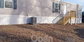 16 English Village Park Gallery 1