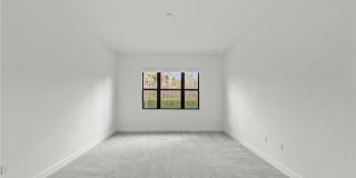 20326 fair oak Lane Gallery 15