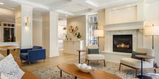 Avalon Bellevue Gallery 17