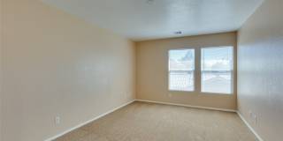 1401 SYCAMORE SPRING Court Gallery 25