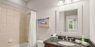23440 Alamanda Dr Gallery 13