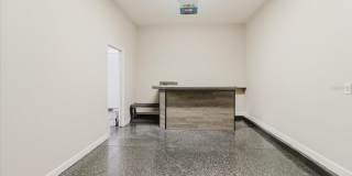 11721 SUNBURST MARBLE ROAD Gallery 32