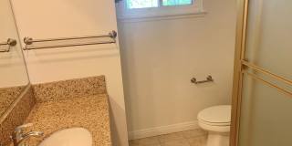 Five Bedroom Single Family Home in Irvine! Gallery 39