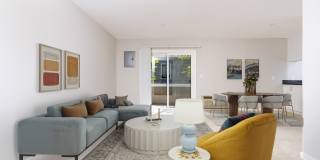 The Boulders Apartments Gallery 15
