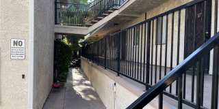8800 Cedros Ave. Gallery 37