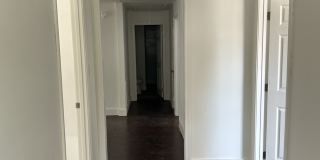 202 Morningside Drive Gallery 8