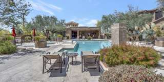 16600 N. Thompson Peak Parkway Gallery 17