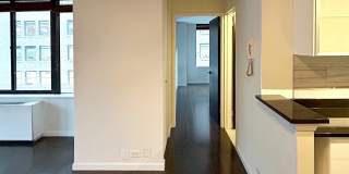 445 Fifth Avenue Gallery 6