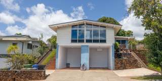 1680 Hoolaulea Street Gallery 20