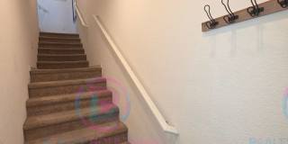 Fully Furnished 3-Bedroom Townhome Resort-Style Community Living Gallery 8