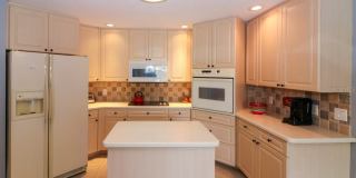 5087 SILVER BELL DRIVE Gallery 19